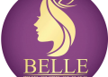 Belle Medical Clinic​