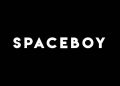 Spaceboy store​