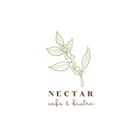 Logo Nectar color-01