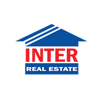 inter home logo