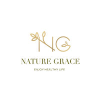 nature grace logo